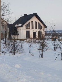 Будинок Дрогобич Трускавець 116кв. м 20 соток с. Нове село, все поруч від власника без комісій та переплат