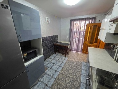 Продаж будинку Дубляни вул. Б. Хмельницького