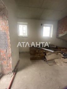 Львівська область, Зубра