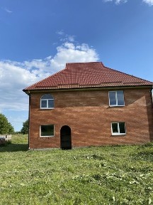 Львівська область, Зарудці