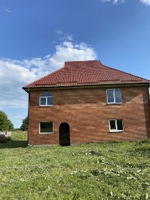 Львівська область, Зарудці