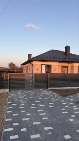 Львівська область, Конопниця