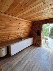 Чернівецька область, Нижні Петрівці
