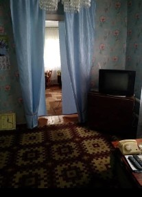 Продам затишний будинок