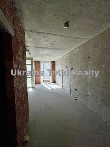 Київська область, Київ, Дарницький