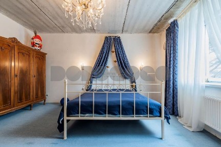 Продаж 3 кімн. кв-ри по вул. В. Лобановського, 18 ЖК Чайки