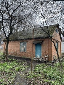 Полтавська область, Лубни