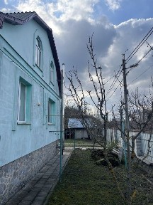 Будинок в районі Північний