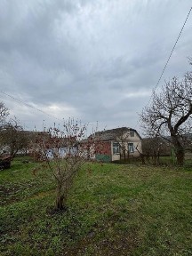 Хмельницька область, Довжок