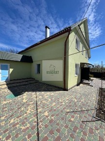 Хмельницька область, Кам'янець-Подільський