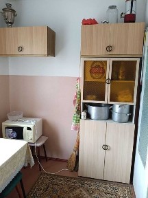 Миколаївська область, Миколаїв, Корабельний