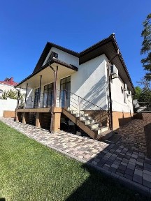 Миколаївська область, Миколаїв, Центральний