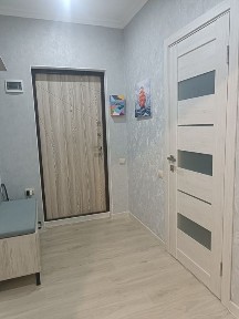 Одеська область, Чорноморськ
