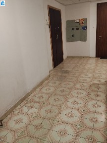НАУ-Политех пешком. Сдам квартиру.