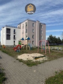 Киевская обл., Макаровский район, с. Ясногородка, Західна, 6