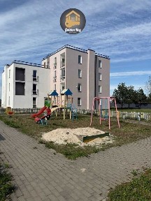 Київська обл., Макарівський район, с. Ясногородка, Західна, 6