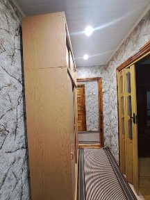 Миколаївська область, Первомайськ