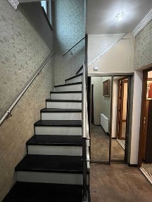 Продаж будинку 150 м², Флотская вул.