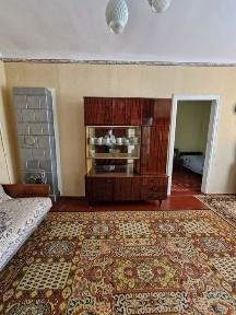 Житомирська область, Житомир, Центр