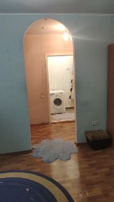 Дніпропетровська область, Кривий Ріг, Саксаганський