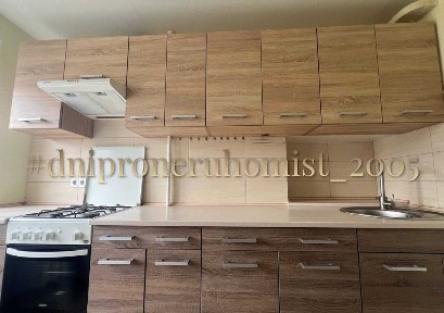 Здам комфортну 2кімнатну квартиру центр ж/м Перемога, 4й масив, пр. Героїв