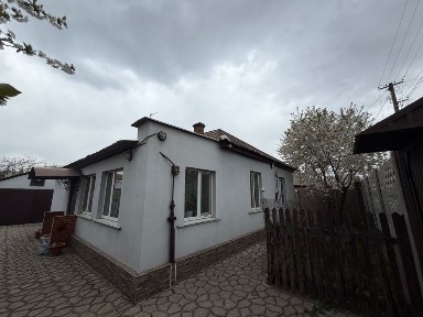 Дніпропетровська область, Кривий Ріг, Металургійний