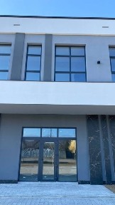 продам 1,5 кім квартиру оноківці+ розведено електрику