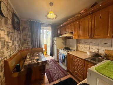 Львівська область, Львів, Залізничний