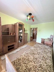 Львівська область, Львів, Залізничний