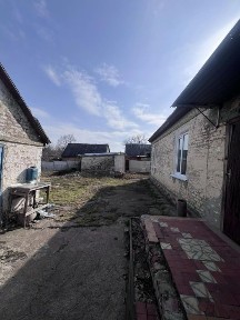 Кіровоградська область, Олександрія