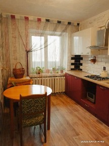 Сумська область, Суми