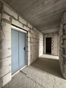 Дніпропетровська область, Дніпро, Шевченківський