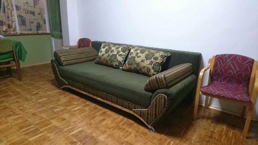 Київська область, Київ, Шевченківський