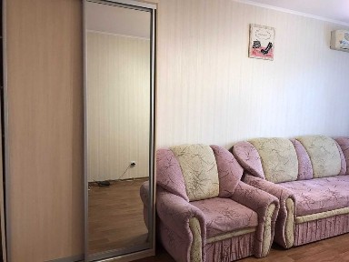 Київська область, Київ, Дарницький