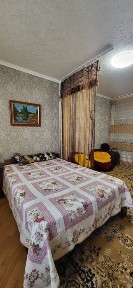 Київська область, Біла Церква