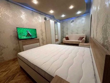 Київська область, Київ, Шевченківський