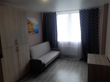 Київська область, Київ, Оболонський