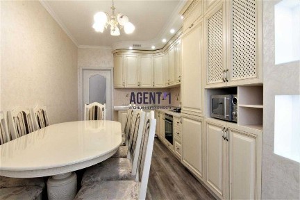 Оренда ЖК Львівський 2 кімн. квартира Петропавлівська Борщагівка