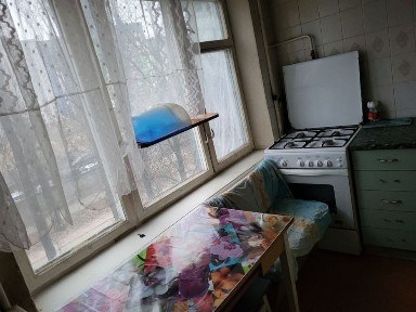 Київська область, Київ, Подільський