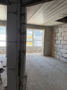 Житомирська область, Житомир, Крошня
