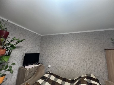Квартира, де вистачить місця всім: покращене планування, велика кухня!