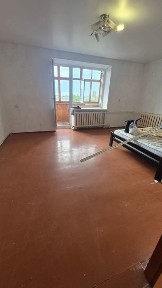 Продам 1-но кімнатну квартиру на Київській