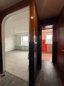 Житомирська область, Бердичів