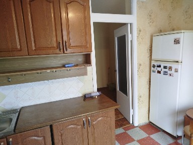 Оренда 3-кімнатної квартири 71 м², Вірменська вул., 11
