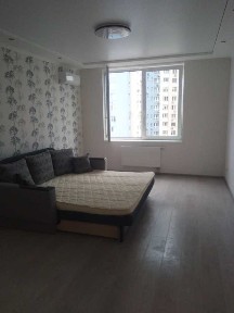 Киев, Академика Глушкова просп., 9Г