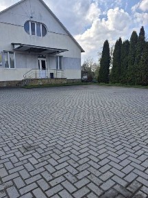 Тернопільська область, Кременець