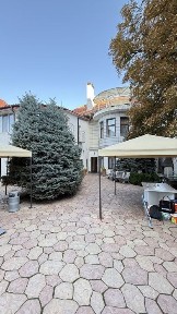 Одеська область, Одеса, Приморський