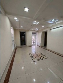 Продам фасадное помещение в центре !