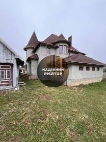 Чернівецька область, Мігово