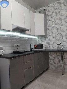 Продаж 1-кімнатної квартири 20 м², Миколая Боровського вул.